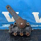 81466013480 ГУР для Man TGX II (с 2012)