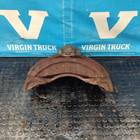 1658010 Суппорт тормозной для Daf XF105 (с 2005)