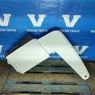 84203637 Комплект спойлеров правый для Volvo FH 4 (с 2012)