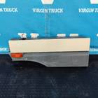 1814171 Крыло переднее левое для Daf XF105