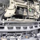 A9603101139 Торсион кабины 2021г. для Mercedes-Benz Arocs (с 2013)