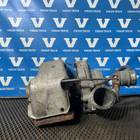 1319285 Турбина для Daf