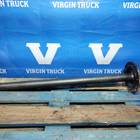 Полуось без блокировки для Mercedes-Benz Actros MP3 (с 2008)