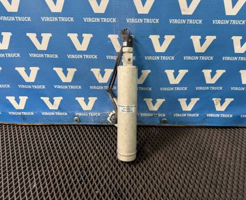 0008305483 Осушитель системы кондиционирования 2021г. для КАМАЗ 5490