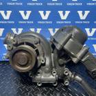 1855960 Термостат для Daf XF106 (с 2012)