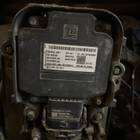 6070010004 Блок управления ретардером 2023г