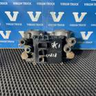 4801061040 Модулятор EBS задний 2020г. для КАМАЗ 5490 (с 2013)