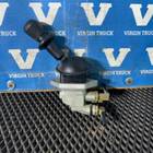 1734006 Кран ручного тормоза для Daf XF105 (с 2005)