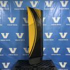 1505420 Спойлер для Scania 5-series G (с 2004 по 2016)