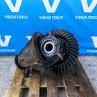 Редуктор заднего моста для Разные Грузовики