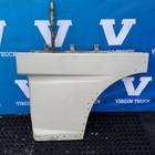 1295619 Продолжение двери левой для Daf XF105 (с 2005)