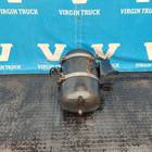 81514016156 Ресивер воздушный 35L.2018г. для Man TGL III (с 2012)