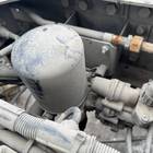 2107993 Осушитель 10.4 bar 2017г. для Daf