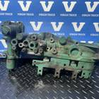 22093239 Топливный фильтр для Renault Magnum