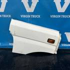 5490840303210 Продолжение крыла правого для КАМАЗ 5490 (с 2013)