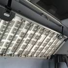 0009700058 Спальник верхний для Mercedes-Benz Actros MP3 (с 2008)