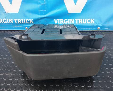 82214512 Бардачок для Volvo FH 4 (с 2012)