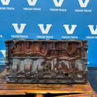 1002035 Блок цилиндров двигателя DXI11 для Volvo FH
