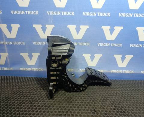 84416421 Педаль газа для Volvo FH 4 (с 2012)