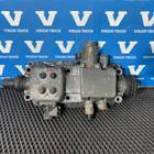 1521430 Механизм выбора передач для Volvo FM