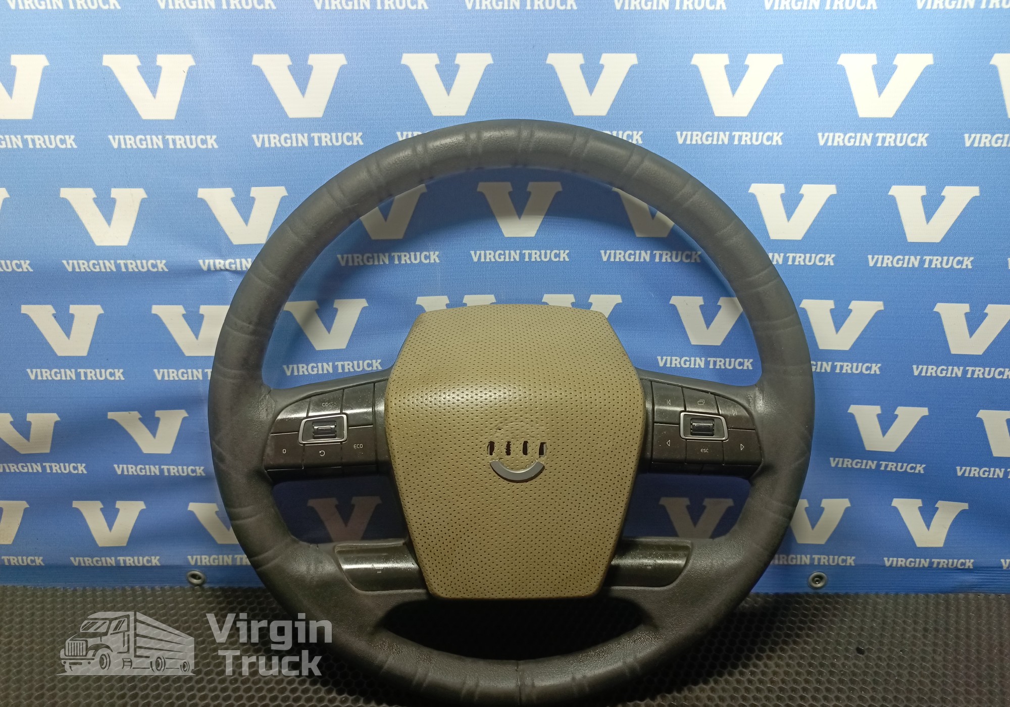 22375510 Руль для Volvo FH 4 (с 2012)