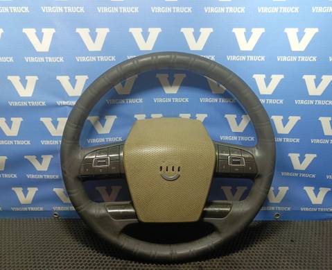 22375510 Руль для Volvo FH 4 (с 2012)
