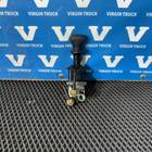 1734006 Кран ручного тормоза для Daf XF105 (с 2005)