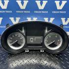 2114867 Панель приборов для Daf XF106 (с 2012)