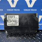 20744283 Электронный блок для Volvo FH