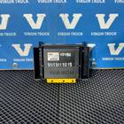 81258117018 Блок управления подвеской ECAS для Man TGL II (с 2008)