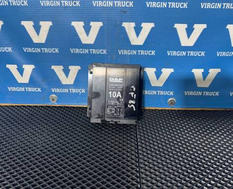 1726283 Преобразователь напряжения 10А для Daf 95