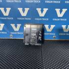 1726283 Преобразователь напряжения 10А для Daf 95XF