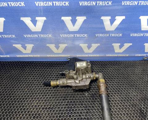 K038400 Клапан ABS для Volvo FH