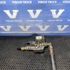 K038400 Клапан ABS для Volvo FH