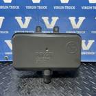 2245748 Накладка на двигатель для Daf XG (с 2021)