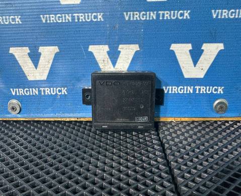 1388969 Блок управления центральным замком для Daf 95