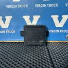 1388969 Блок управления центральным замком