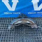 A0004202702 Суппорт задний левый для КАМАЗ 54901