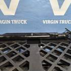 22070283 Цилиндр подъема кабины/кузова 2016г. для Volvo FH 4 (с 2012)