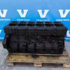 0964320 Блок цилиндров двигателя MX300 для Daf XF105 (с 2005)