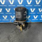 81521026370 Осушитель воздуха 12,5 бар для Man TGS