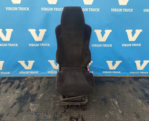 81623076326 Сиденье переднее правое для Man TGL II (с 2008)