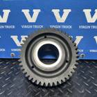 Шестерня для Scania 5-series R (с 2004 по 2016)