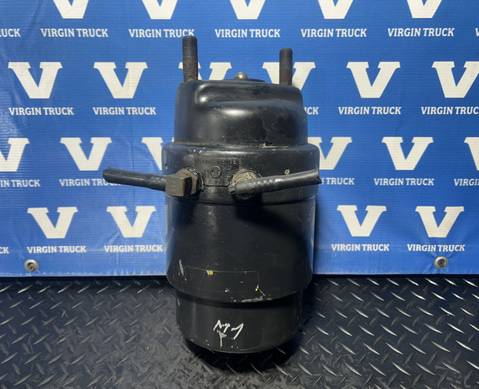 K010024 Камера тормозная для Man TGX II (с 2012)