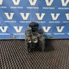 1448019 Модулятор EBS передний 2017г для Iveco Stralis