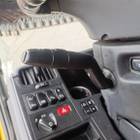 Переключатель подрулевой для Scania 5-series G (с 2004 по 2016)