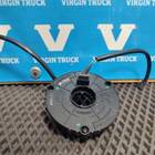 A9434600049 Шлейф подрулевой для КАМАЗ