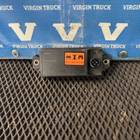 4460650730 Блок управления ecas 2019г. для Daf XF106