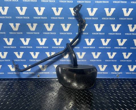 1916864 Зеркало заднего вида боковое для Scania 4-series P (с 1995 по 2007)