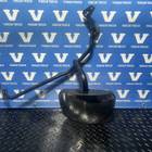 1916864 Зеркало заднего вида боковое для Scania 4-series P (с 1995 по 2007)